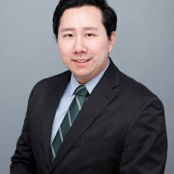 Elate Skin - Dr. Andy Chen is a family physician and facial aesthetics consultant, who has been trained by leaders in the field of aesthetics. - Skin Care Near Me - North Vancouver, British Columbia Elate Skin - Dr. Andy Chen is a family physician and facial aesthetics consultant, who has been trained by leaders in the field of aesthetics. - Skin Care Near Me - North Vancouver, British Columbia