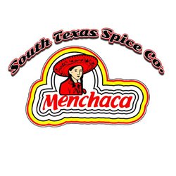 South Texas Spice
