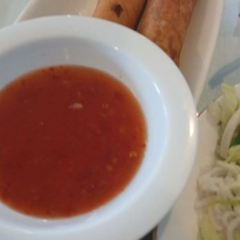 Super Pho & Grill - Egg Rolls - Vietnamese Near Me - Chattanooga, Tennessee Super Pho & Grill - Egg Rolls - Vietnamese Near Me - Chattanooga, Tennessee