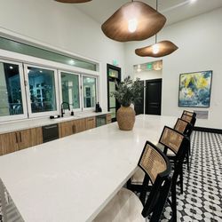 Tortola Apartments for Rent