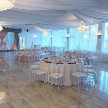 Tony's Reception Palace - Venues & Event Spaces Near Me - Hialeah, Florida