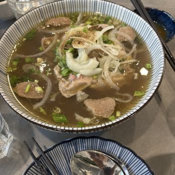 Tuan & Thuy Kitchen - Vietnamese Near Me - Vancouver, British Columbia Tuan & Thuy Kitchen - Vietnamese Near Me - Vancouver, British Columbia
