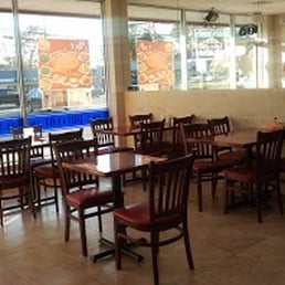 Inside Inside