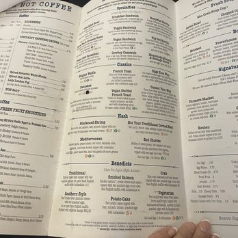 Watusi Cafe - Coffee & Tea Near Me - Hilton Head Island, South Carolina Watusi Cafe - Coffee & Tea Near Me - Hilton Head Island, South Carolina