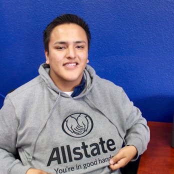 Stephany Mora - Allstate Insurance - Home & Rental Insurance Near Me - San Bernardino, California Stephany Mora - Allstate Insurance - Home & Rental Insurance Near Me - San Bernardino, California