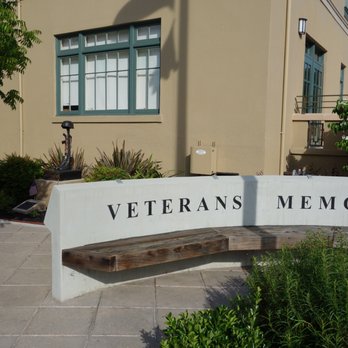 Veteran's Memorial Building - Veterans Memorial Building of San Ramon Valley in Danville, CA - Landmarks & Historical Buildings Near Me - Danville, California Veteran's Memorial Building - Veterans Memorial Building of San Ramon Valley in Danville, CA - Landmarks & Historical Buildings Near Me - Danville, California