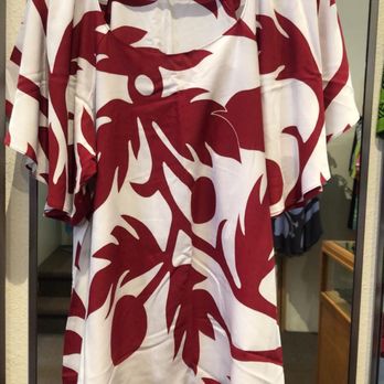 Ha Wahine - Women's Clothing Near Me - Wailuku, Hawaii Ha Wahine - Women's Clothing Near Me - Wailuku, Hawaii