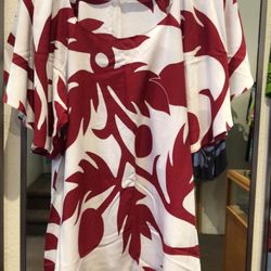 Ha Wahine