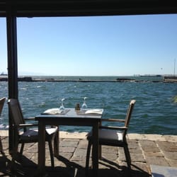 Yüzde Yüz Cafe