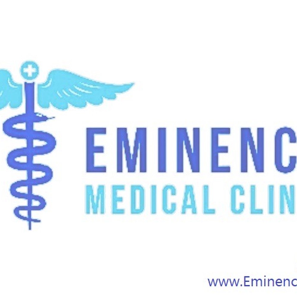 semaglutide clinic tempe Weight Loss TOP 10 BEST Semaglutide in