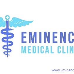 Eminence Medical