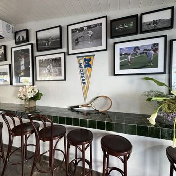 Happy Coffee Club - Coffee & Tea Near Me - San Clemente, California Happy Coffee Club - Coffee & Tea Near Me - San Clemente, California