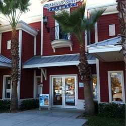 The Medicine Shoppe - Friendly helpful staff and Pharmacist.