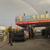 La Tire & Auto Service gift card