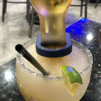 Black Bayou - Beeerita - Vietnamese Near Me - Baytown, Texas Black Bayou - Beeerita - Vietnamese Near Me - Baytown, Texas
