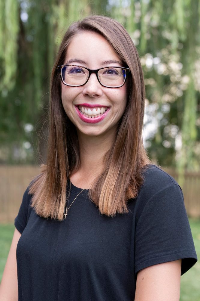 Canvas Montessori - childcare center in Olathe, KS