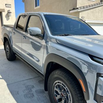 Perfect Touch Window Tint - Car Window Tinting Near Me - Ontario, California Perfect Touch Window Tint - Car Window Tinting Near Me - Ontario, California