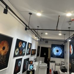 New Horizon Solar And Electric