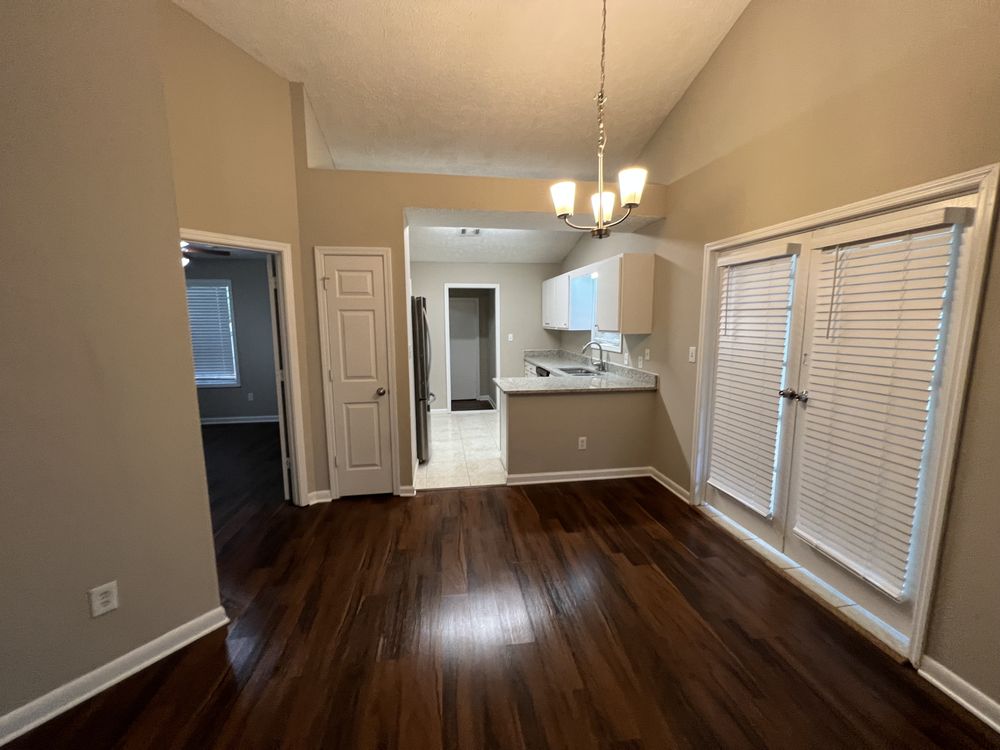 Slide of Godon Construction