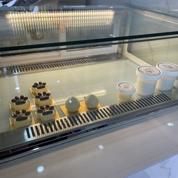 Sugar Paws Tea - Desserts - Bubble Tea Near Me - Johns Creek, Georgia Sugar Paws Tea - Desserts - Bubble Tea Near Me - Johns Creek, Georgia