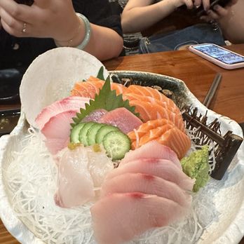 Sen Sushi - Sushi Bars Near Me - Rosemead, California Sen Sushi - Sushi Bars Near Me - Rosemead, California