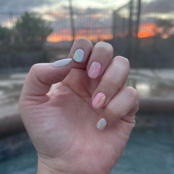 Muse Nail and Spa - Nail Salons Near Me - Yucaipa, California Muse Nail and Spa - Nail Salons Near Me - Yucaipa, California