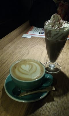 Fussy Fellas Coffee Roastery by null