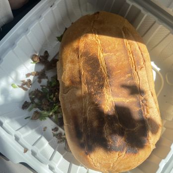Frida’s Taqueria - Asada Torta - Tacos Near Me - Clovis, California Frida’s Taqueria - Asada Torta - Tacos Near Me - Clovis, California