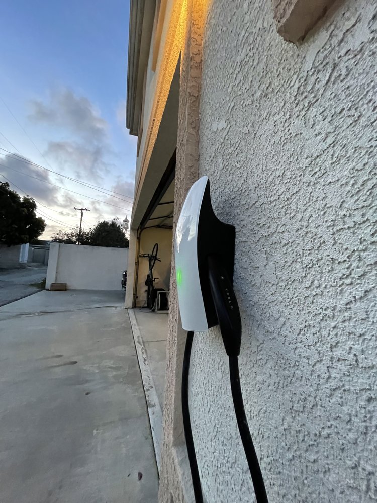 Slide of Energy Reimagined