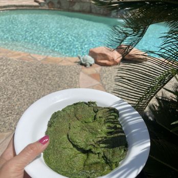 Erewhon - Made green eggs, NO ham.. - Grocery Near Me - Los Angeles, California Erewhon - Made green eggs, NO ham.. - Grocery Near Me - Los Angeles, California