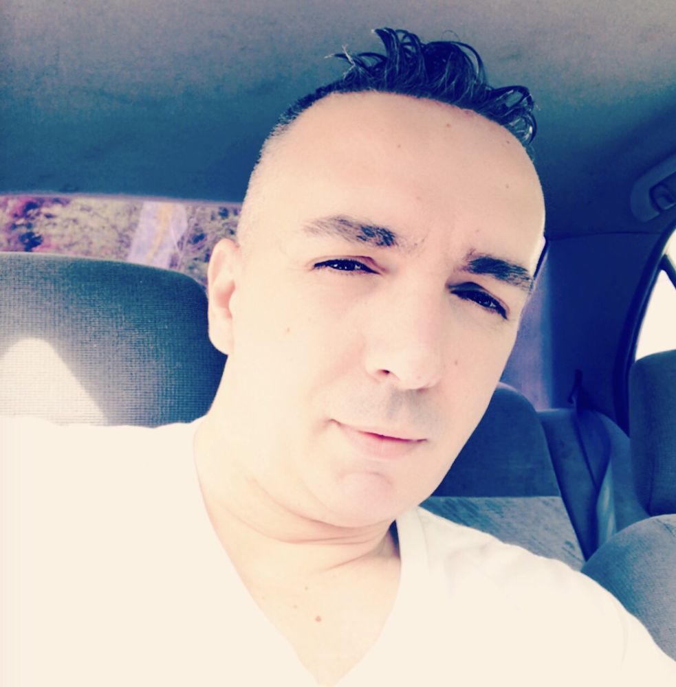 CLOVER COMMERCIAL Updated September 2024 2650 Merrick Rd, Bellmore