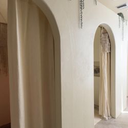 Guided Flame Spa And Wellness