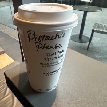 Starbucks - Coffee & Tea Near Me - Los Angeles, California Starbucks - Coffee & Tea Near Me - Los Angeles, California