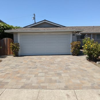 Mr. Pavers - Belgard Catalina Grana in Victorian color - Masonry/Concrete Near Me - San Ramon, California Mr. Pavers - Belgard Catalina Grana in Victorian color - Masonry/Concrete Near Me - San Ramon, California
