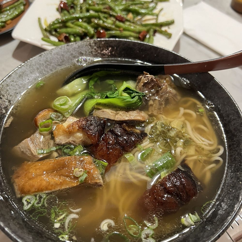 Ramen King 2 - Ramen Near Me - Pittsburgh, Pennsylvania Ramen King 2 - Ramen Near Me - Pittsburgh, Pennsylvania