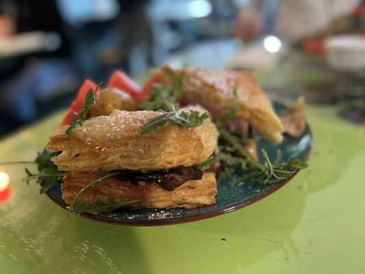 TibbittsFernHill by null