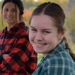 Whitemarsh Valley Country Club