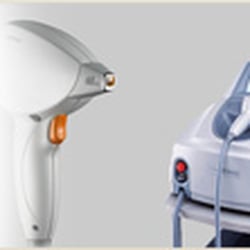 Lionsgate Laser Clinic Whistler - At Lionsgate Laser Clinic we use the gold standard Light Sheer Diode machine for long term permanency!