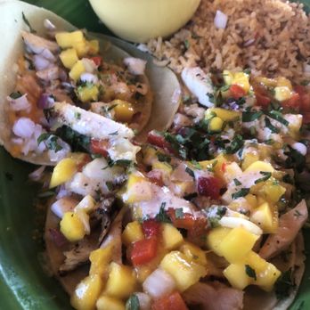 Los Cabos - Chile lime chicken - Mexican Near Me - Jenks, Oklahoma Los Cabos - Chile lime chicken - Mexican Near Me - Jenks, Oklahoma