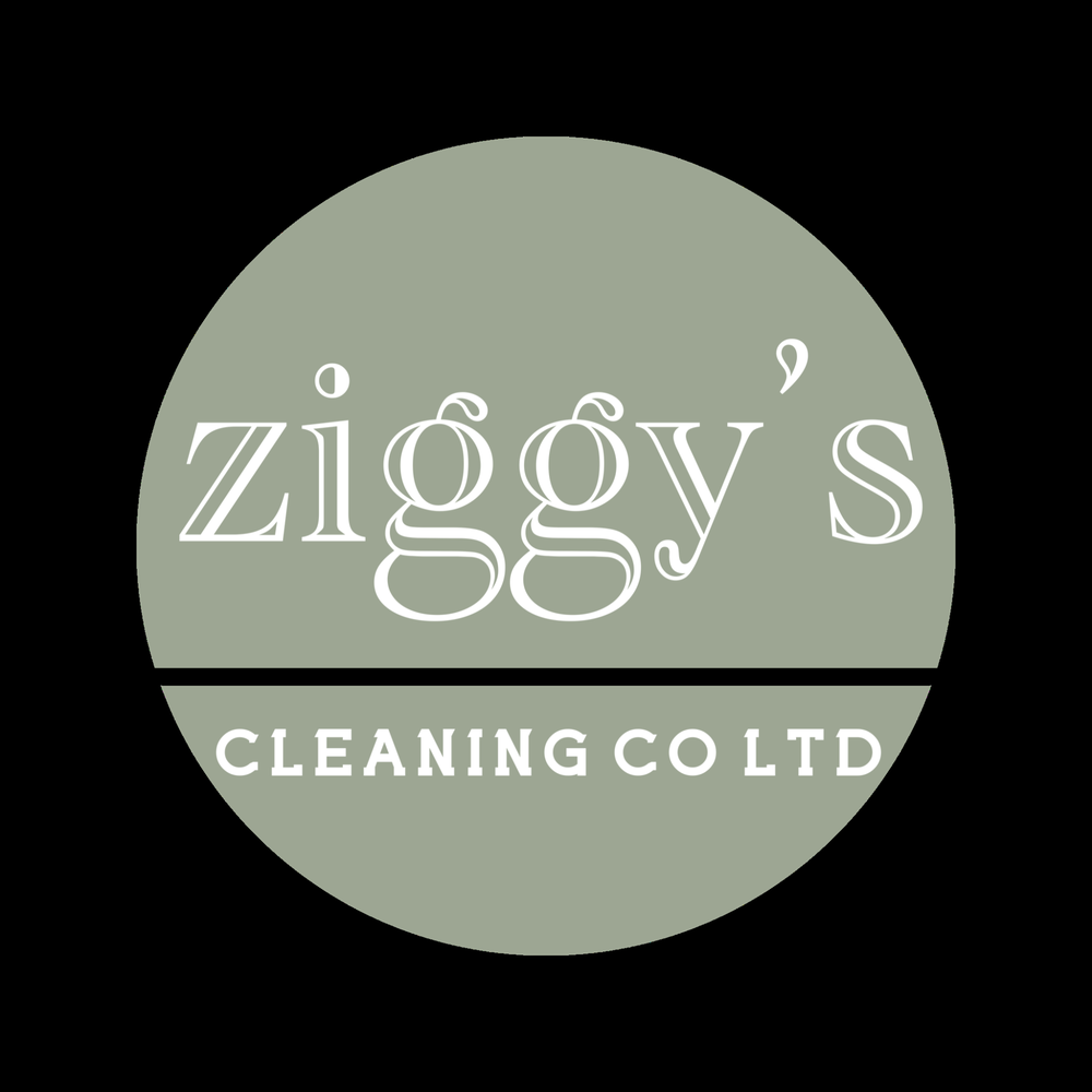 ZIGGY’S CLEANING Request a Quote Pueblo, Colorado Home Cleaning