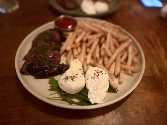 Little Rebel by null