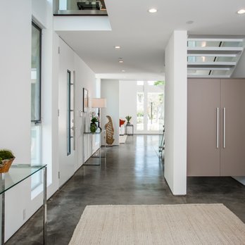 Ghazi Capital Group - Real Estate Services Near Me - Los Angeles, California Ghazi Capital Group - Real Estate Services Near Me - Los Angeles, California
