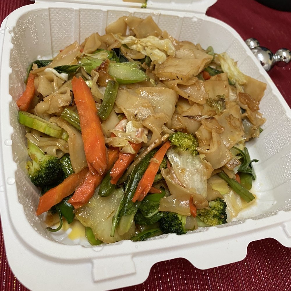 Red Elephant - Thai Near Me - Honolulu, Hawaii Red Elephant - Thai Near Me - Honolulu, Hawaii
