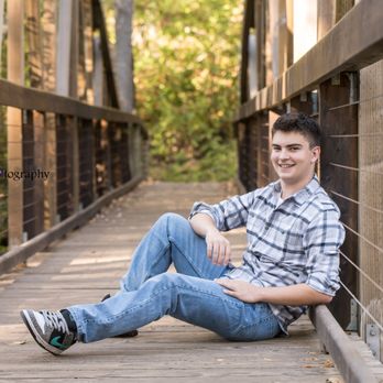 MJ's Photography - Event Photography Near Me - Eugene, Oregon
