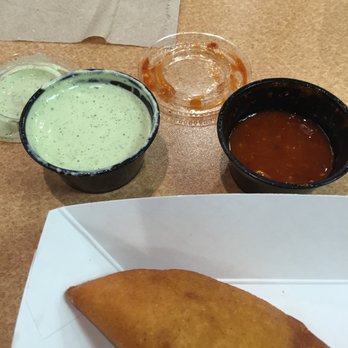 Cylantro's - Venezuelan Near Me - Kennesaw, Georgia Cylantro's - Venezuelan Near Me - Kennesaw, Georgia
