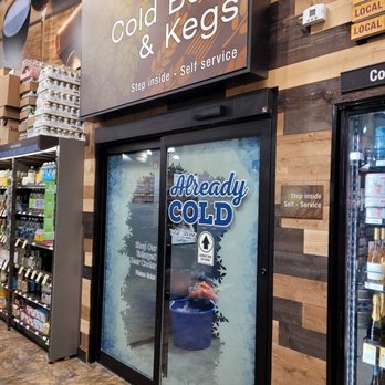 Total Wine & More - cold beer and kegs - Beer, Wine & Spirits Near Me - Chesapeake, Virginia Total Wine & More - cold beer and kegs - Beer, Wine & Spirits Near Me - Chesapeake, Virginia