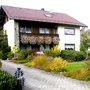 Photo of Ferienwohnung Zach