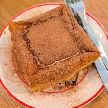 Wonderful Cafe - Hong Kong Style Cafe Near Me - San Leandro, California Wonderful Cafe - Hong Kong Style Cafe Near Me - San Leandro, California