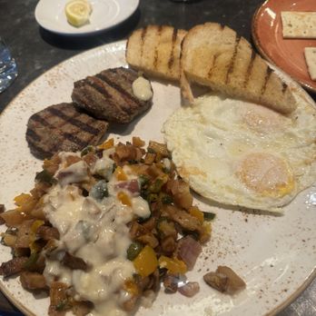 Corbu's Pizza - Breakfast plate - Pizza Near Me - Atlanta, Georgia Corbu's Pizza - Breakfast plate - Pizza Near Me - Atlanta, Georgia