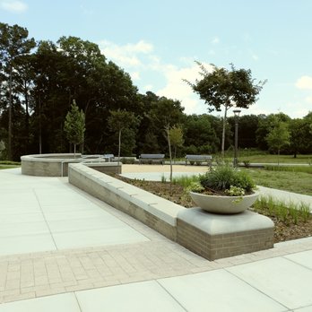 Downtown Cary Park - Parks Near Me - Cary, North Carolina Downtown Cary Park - Parks Near Me - Cary, North Carolina